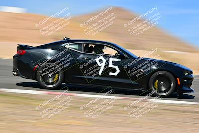 media/Feb-22-2025-Speed Ventures (Sat) [[e257b32fb3]]/Yellow Group/Session 3 (Turn 6)/